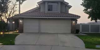 "Reserved" Awesome Pool Home South Corona 4 bedroom 3 bathroom "Reserved" Awesome Pool Home South Corona 4 bedroom 3 bathroom Gallery 11