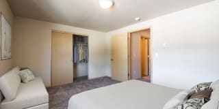 Reflections at the Park Gallery 23