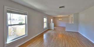 1000 Crooked Oak Court Gallery 8