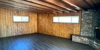 Westminster 3 bed 1.5 Bath Cul-de-Sac House Gallery 18
