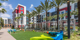 Vita Apartment Homes Gallery 43