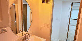 1334 Lakeview (Duplex) Gallery 11