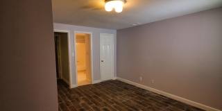 5901 SAINT GILES Way Gallery 12
