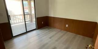 OSU Gateway 4 bedroom 2 full bath 3 apartment Gallery 54