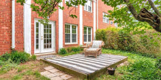 1760 PRESTON Road unit: 1760 Gallery 24