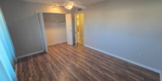 10601 W BOLIVAR Drive Gallery 24