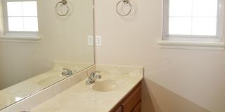 Sydney Court Townhomes Gallery 13