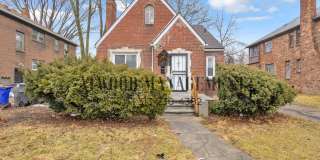 This beautifully updated 3-bedroom, 1-bath single-family home is ready for move-in! Gallery 1