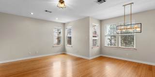 2314 South 5th Street Gallery 13