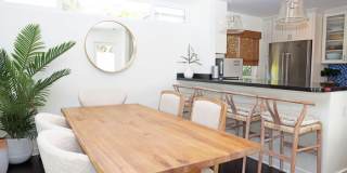 161 Ruby Street Gallery 11