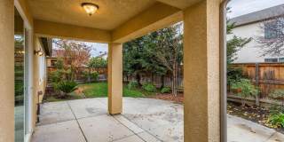 Great Harlan Ranch Home! Don't miss out! It won't last long! Gallery 20