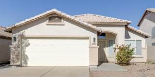 8642 W LAUREL Lane Gallery 1