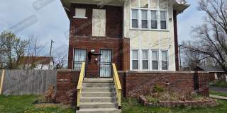 1998 E Grand Blvd Gallery 1