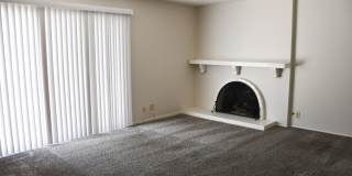 522 East Collins Gallery 28