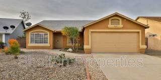 8963 W Ocotillo Rd Gallery 1