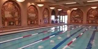 4343 Carta Luna Street 4343 Carta Luna Street Gallery 10