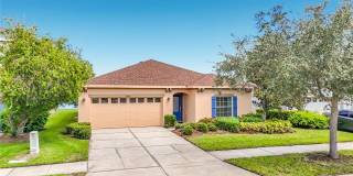 8608 TURNSTONE SHORE Lane 8608 TURNSTONE SHORE Lane Gallery 1