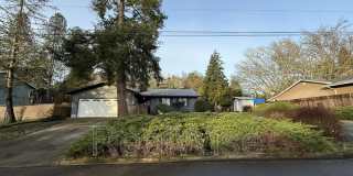 2134 NW Watters St Gallery 1