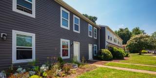 Woodbriar Apartments Gallery 20