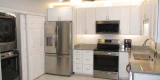 3392 N Key Dr Gallery 11