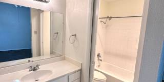 Charming 3BR Home with Study, 2-Car Garage & Private Backyard Gallery 15