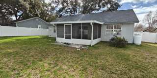 1314 CUTLASS Road Gallery 40