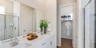 Yardly Beltmill Yardly Beltmill Gallery 31