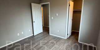 1/2 Off the 1st Full Month's Rent! Tacoma Area Fourplex - 2 Bedroom 1 Bathroom Apartment 1/2 Off the 1st Full Month's Rent! Tacoma Area Fourplex - 2 Bedroom 1 Bathroom Apartment Gallery 15