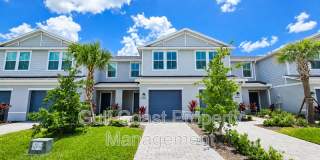 14068 Lilac Sky Terrace Gallery 1