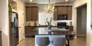 197 E Brushy Canyon St, Gallery 1