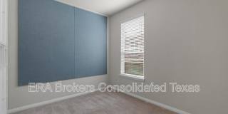 108 Calhoun Ln Gallery 25