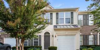 130 North Arcadian Way Gallery 1