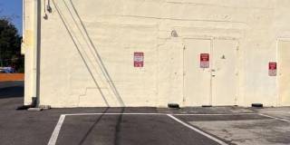 26 S WHITE HORSE PIKE Gallery 11