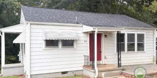 212 Glenn Road 212 Glenn Road Gallery 1