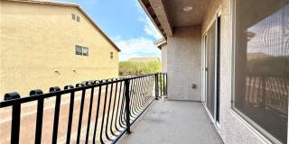 4634 Mission Meadow Circle Gallery 21