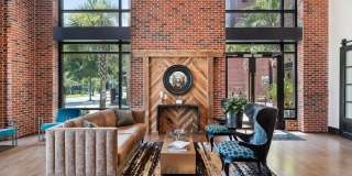 Meeting Street Lofts Gallery 14