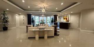 6001 N Ocean Dr Gallery 10