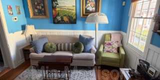 547 E Macon St Gallery 5