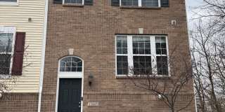 12687 White Chapel Circle Gallery 2