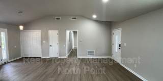 2425 Omaha Rd SW Gallery 8