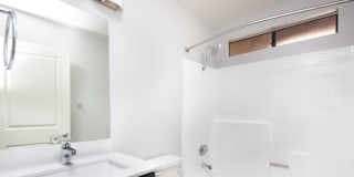 The Arbors Gallery 24