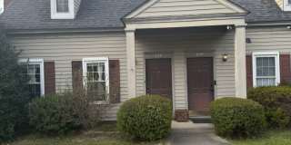 Charming 3 Bed, 2 Bath  Home in Prime Location Gallery 1