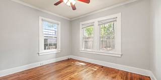 447 Wabash Avenue Northeast - 1 Gallery 11