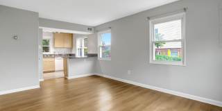 2340 FAIRVIEW Terrace Gallery 9