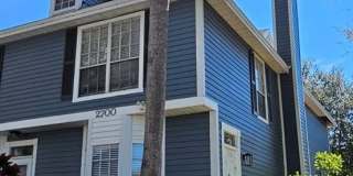 2700 PENZANCE STREET Gallery 1