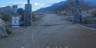 52170 Avenida Ramirez Gallery 23