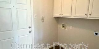 2924 Palomino Trail Gallery 9