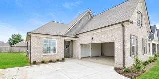 9274 Lakeside Circle South Gallery 1