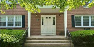 15 Grandview Dr Gallery 1