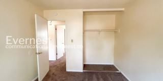2702 Dickens Drive Gallery 13
